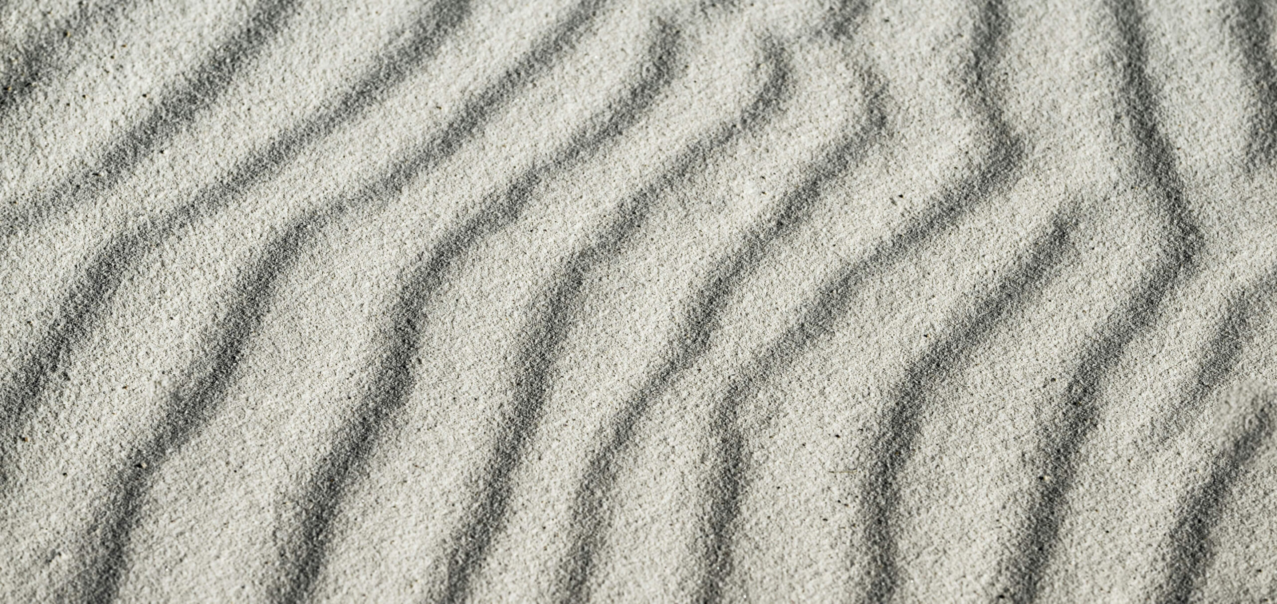 Bg Sand