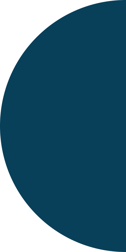 Lottie Blue Post Animation