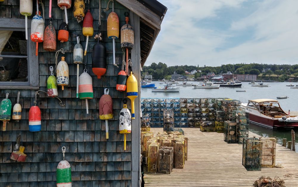 Bought, Maine Program Page, 2, Compressed